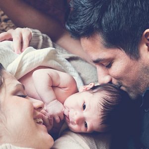 curso para papas mamas bebes niños primeros auxilios