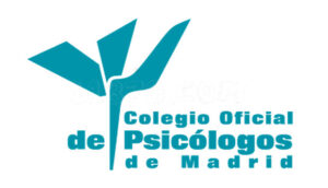 convenio-escuela-infantil-psicologos-madrid