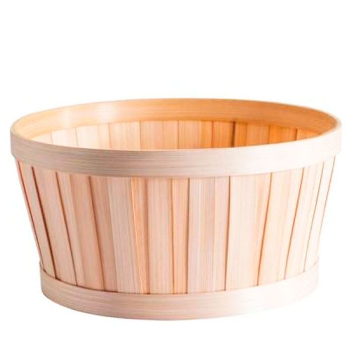 cesta-bambu-redonda-o25-cm-madera-natural