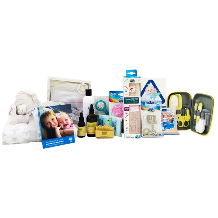 cesta-bebe-canastilla-suavinex-productos