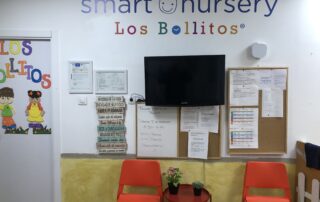 precio-escuelas-infantiles-privadas-madrid