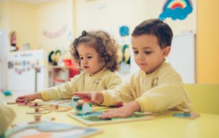 escuela-infantil-madrid-cuatro-caminos-chamberi-moncloa-tetuan