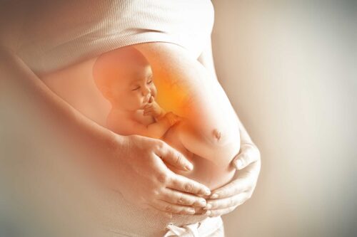ecografia-5d-madrid-prenatal-bebe